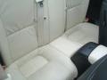 Mercury Metallic - SC 430 Pebble Beach Edition Convertible Photo No. 17