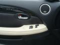 Mercury Metallic - SC 430 Pebble Beach Edition Convertible Photo No. 18