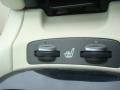 Mercury Metallic - SC 430 Pebble Beach Edition Convertible Photo No. 27