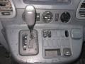 Gray Transmission Photo for 2005 Dodge Sprinter Van #45949977