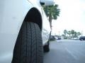 Crystal White - RX 400h AWD Hybrid Photo No. 11