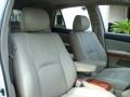 Crystal White - RX 400h AWD Hybrid Photo No. 17