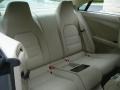 Palladium Silver Metallic - E 350 Coupe Photo No. 16