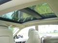 Palladium Silver Metallic - E 350 Coupe Photo No. 17