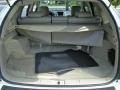 Crystal White - RX 400h AWD Hybrid Photo No. 25