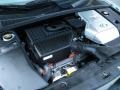 Crystal White - RX 400h AWD Hybrid Photo No. 26