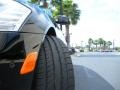 Black - S 550 Sedan Photo No. 10