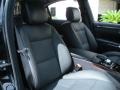 Black - S 550 Sedan Photo No. 16