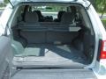 Gray Trunk Photo for 2002 Isuzu Rodeo #45950430