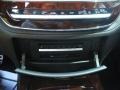 Black - S 550 Sedan Photo No. 22