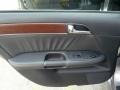 Platinum Graphite - M 35x AWD Sedan Photo No. 16