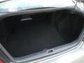Platinum Graphite - M 35x AWD Sedan Photo No. 18