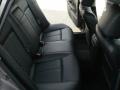 Platinum Graphite - M 35x AWD Sedan Photo No. 19