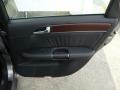 Platinum Graphite - M 35x AWD Sedan Photo No. 20