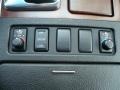 Platinum Graphite - M 35x AWD Sedan Photo No. 27