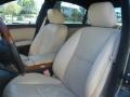 Cashmere/Savanna Interior Photo for 2007 Mercedes-Benz S #45951159
