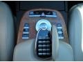 Cashmere/Savanna Controls Photo for 2007 Mercedes-Benz S #45951255