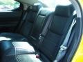 Detonator Yellow Clearcoat - Charger SRT-8 Super Bee Photo No. 18