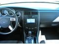 Dark Slate Gray Navigation Photo for 2007 Dodge Charger #45951405