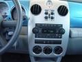 2008 Surf Blue Pearl Chrysler PT Cruiser Touring  photo #14