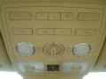 Sonnen Beige Controls Photo for 2004 Volkswagen Phaeton #45951552