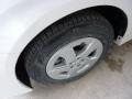 Blizzard White Pearl - Prius Hybrid II Photo No. 7