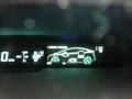 Blizzard White Pearl - Prius Hybrid II Photo No. 15