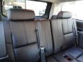 Blue-Green Crystal - Yukon XL Denali AWD Photo No. 19