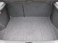 Gray Trunk Photo for 2005 Hyundai Accent #45952500