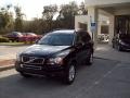 Black - XC90 3.2 Photo No. 3