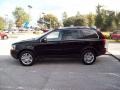 Black - XC90 3.2 Photo No. 5