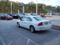 Ice White - S60 2.5T Photo No. 6
