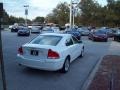 Ice White - S60 2.5T Photo No. 7