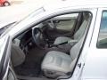 Ice White - S60 2.5T Photo No. 10