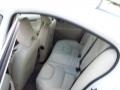 Ice White - S60 2.5T Photo No. 11