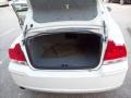 Ice White - S60 2.5T Photo No. 12