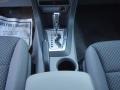 Modern Blue Pearl - Avenger SE Photo No. 17