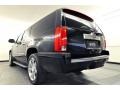 Black Raven - Escalade ESV AWD Photo No. 5