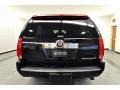 Black Raven - Escalade ESV AWD Photo No. 6