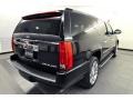 Black Raven - Escalade ESV AWD Photo No. 7