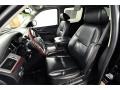 Black Raven - Escalade ESV AWD Photo No. 9