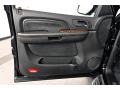 Black Raven - Escalade ESV AWD Photo No. 10