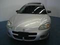 Ice Silver Pearl - Stratus R/T Coupe Photo No. 2