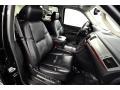 Black Raven - Escalade ESV AWD Photo No. 13