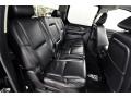 Black Raven - Escalade ESV AWD Photo No. 15