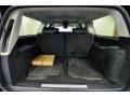 Black Raven - Escalade ESV AWD Photo No. 18