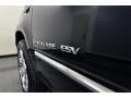 Black Raven - Escalade ESV AWD Photo No. 21