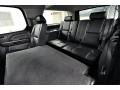 Black Raven - Escalade ESV AWD Photo No. 35