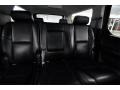 Black Raven - Escalade ESV AWD Photo No. 36