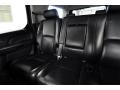 Black Raven - Escalade ESV AWD Photo No. 37